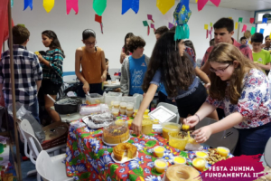 WhatsApp Image 2018-06-06 at 14.19.22 (1) WhatsApp Image 2018-06-06 at 14.19.22 (1)