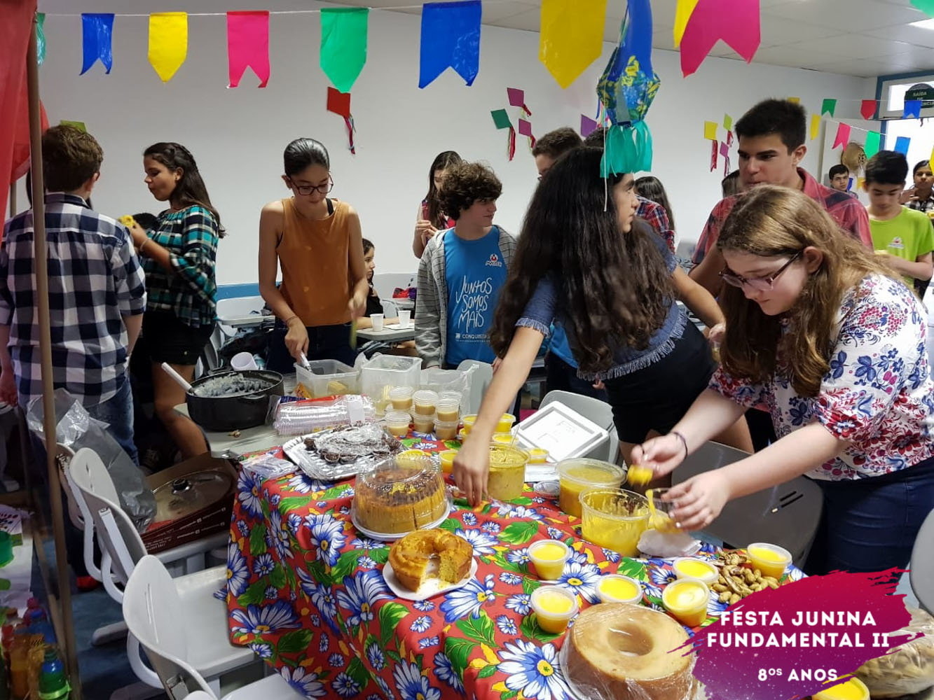 WhatsApp Image 2018-06-06 at 14.19.22 (1) WhatsApp Image 2018-06-06 at 14.19.22 (1)