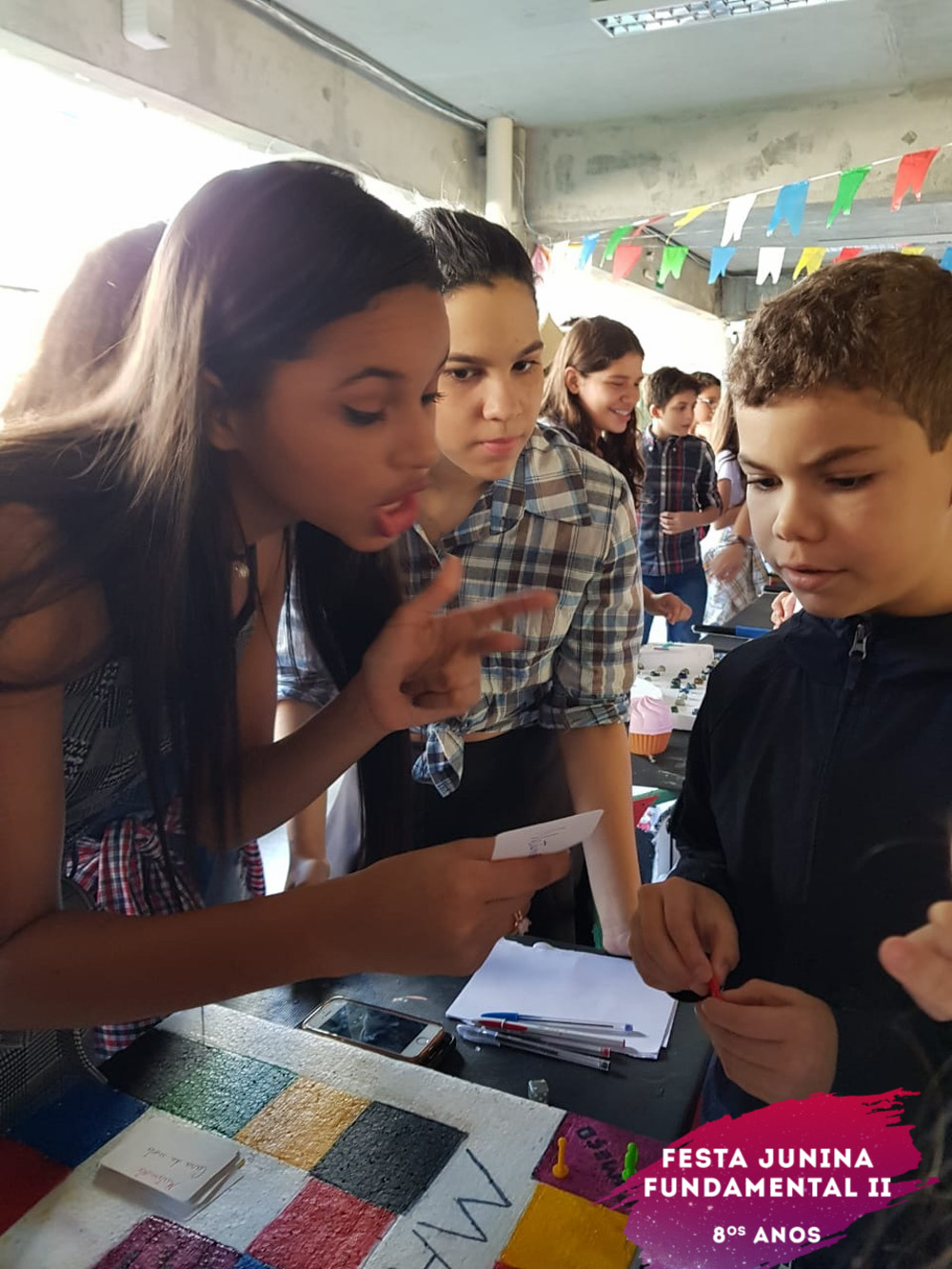 WhatsApp Image 2018-06-06 at 14.19.22 WhatsApp Image 2018-06-06 at 14.19.22