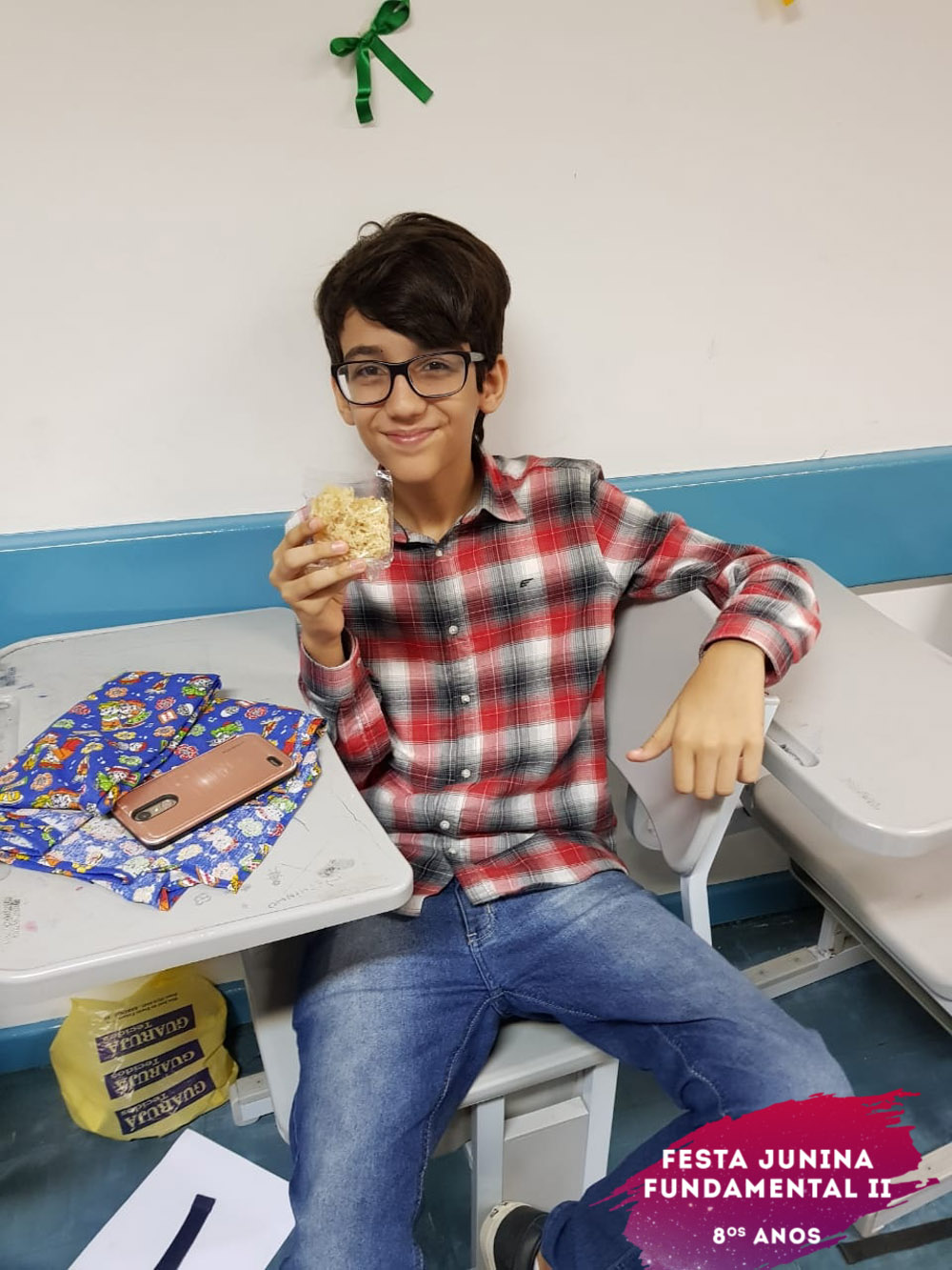 WhatsApp Image 2018-06-06 at 14.21.06 (1) WhatsApp Image 2018-06-06 at 14.21.06 (1)