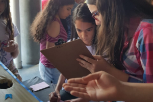 WhatsApp Image 2018-06-06 at 14.21.06 WhatsApp Image 2018-06-06 at 14.21.06