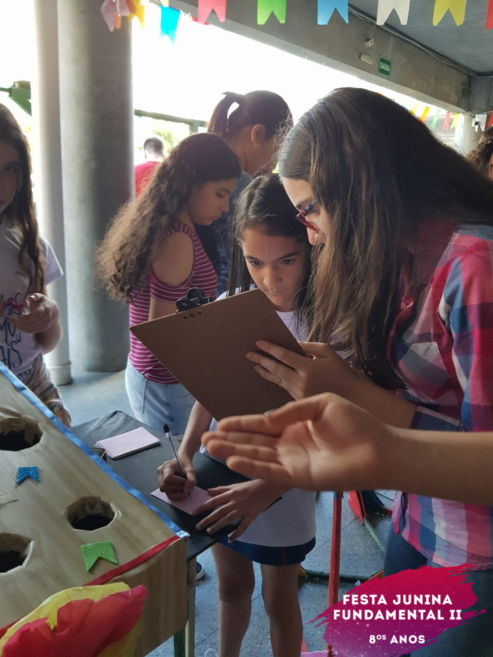 WhatsApp Image 2018-06-06 at 14.21.06 WhatsApp Image 2018-06-06 at 14.21.06