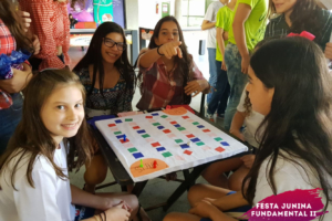 WhatsApp Image 2018-06-06 at 14.21.07 (1) WhatsApp Image 2018-06-06 at 14.21.07 (1)