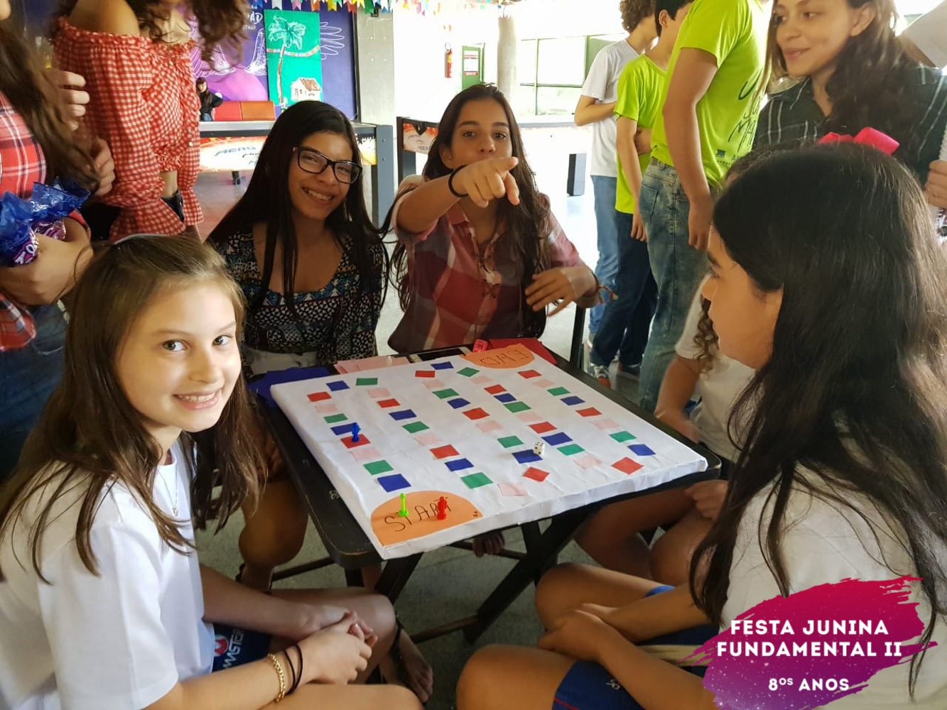 WhatsApp Image 2018-06-06 at 14.21.07 (1) WhatsApp Image 2018-06-06 at 14.21.07 (1)