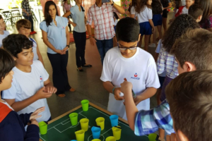 WhatsApp Image 2018-06-06 at 14.21.07 WhatsApp Image 2018-06-06 at 14.21.07