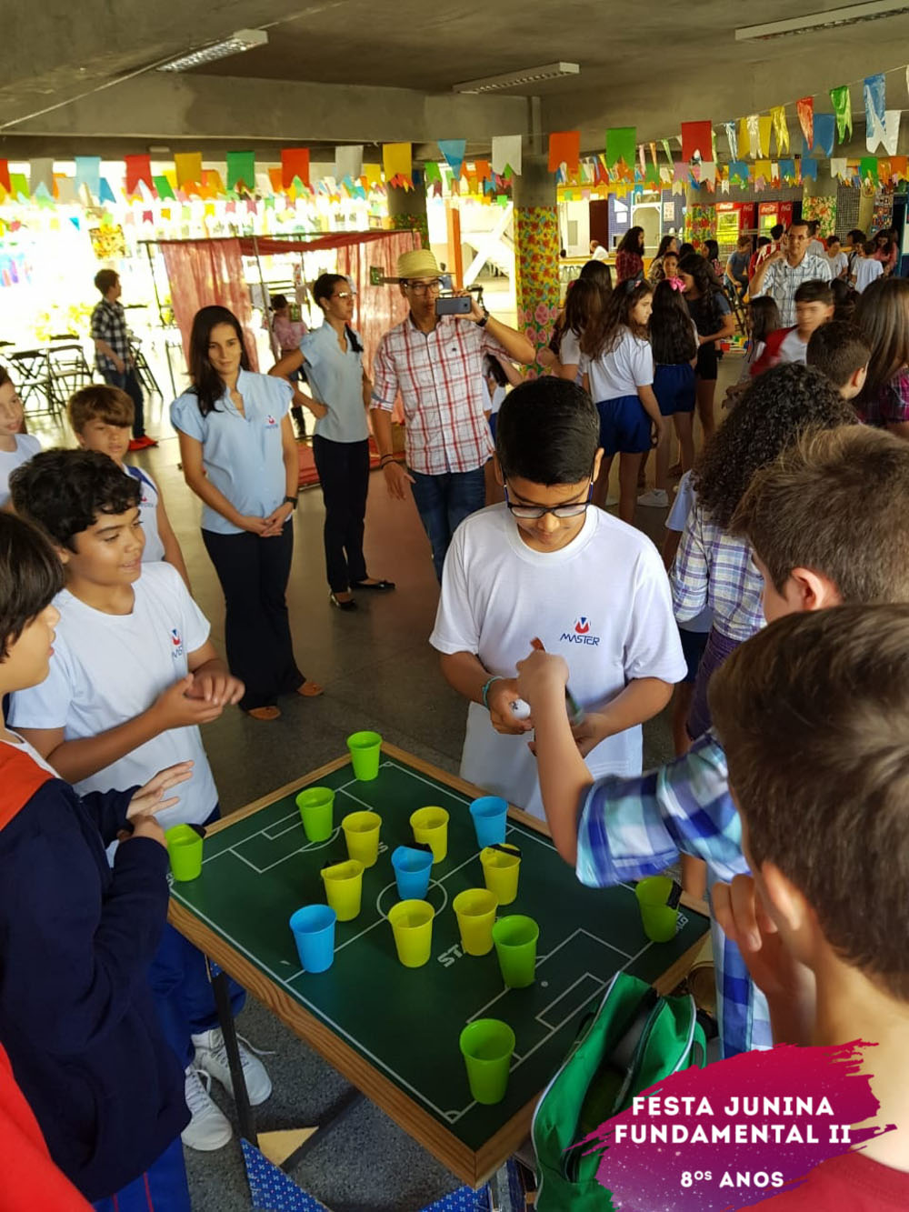 WhatsApp Image 2018-06-06 at 14.21.07 WhatsApp Image 2018-06-06 at 14.21.07