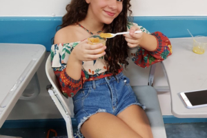 WhatsApp Image 2018-06-06 at 14.21.08 (1) WhatsApp Image 2018-06-06 at 14.21.08 (1)