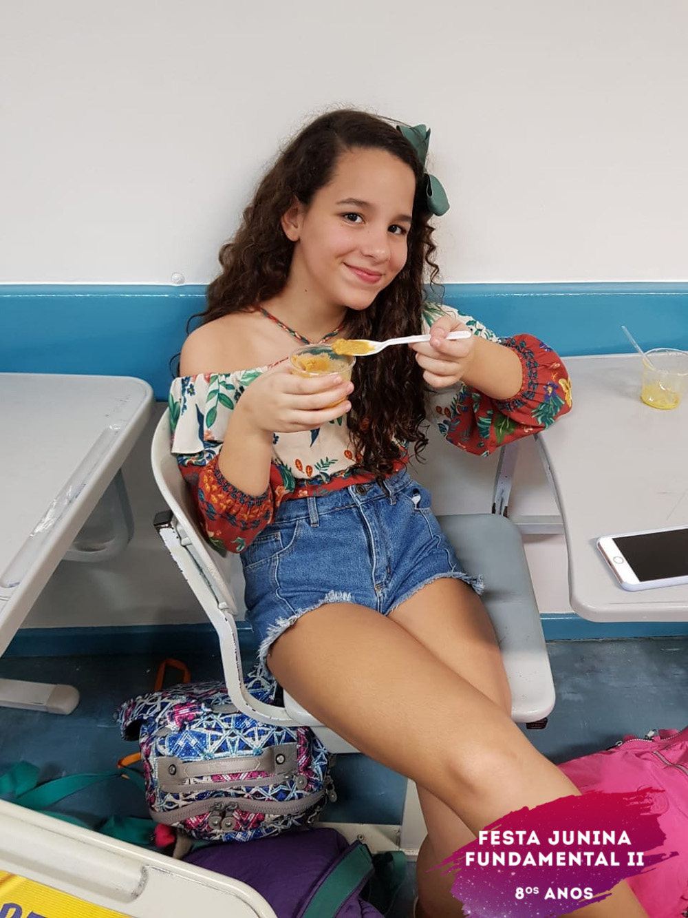 WhatsApp Image 2018-06-06 at 14.21.08 (1) WhatsApp Image 2018-06-06 at 14.21.08 (1)