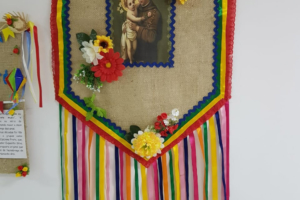 WhatsApp Image 2018-06-06 at 14.21.08 WhatsApp Image 2018-06-06 at 14.21.08