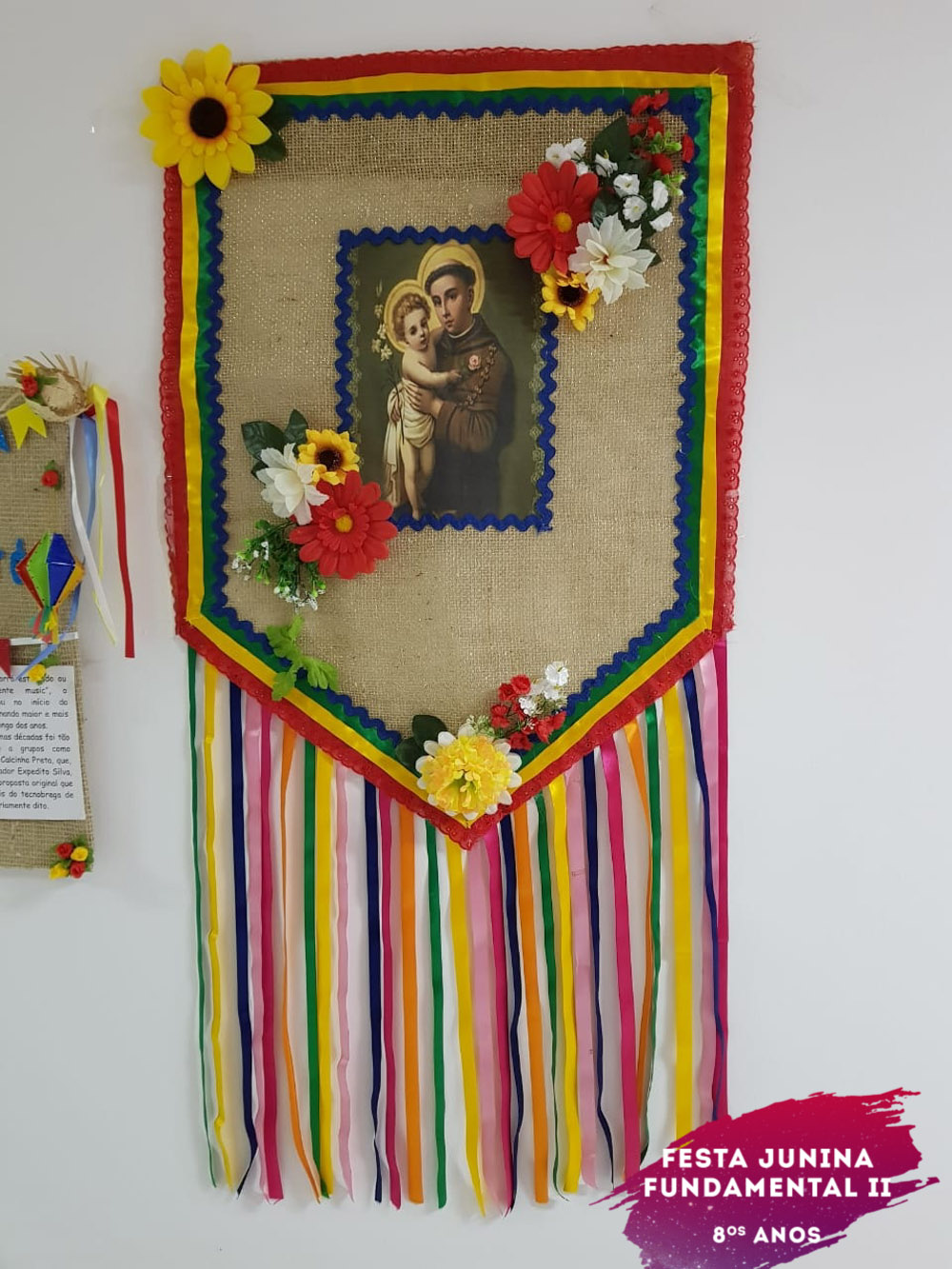 WhatsApp Image 2018-06-06 at 14.21.08 WhatsApp Image 2018-06-06 at 14.21.08