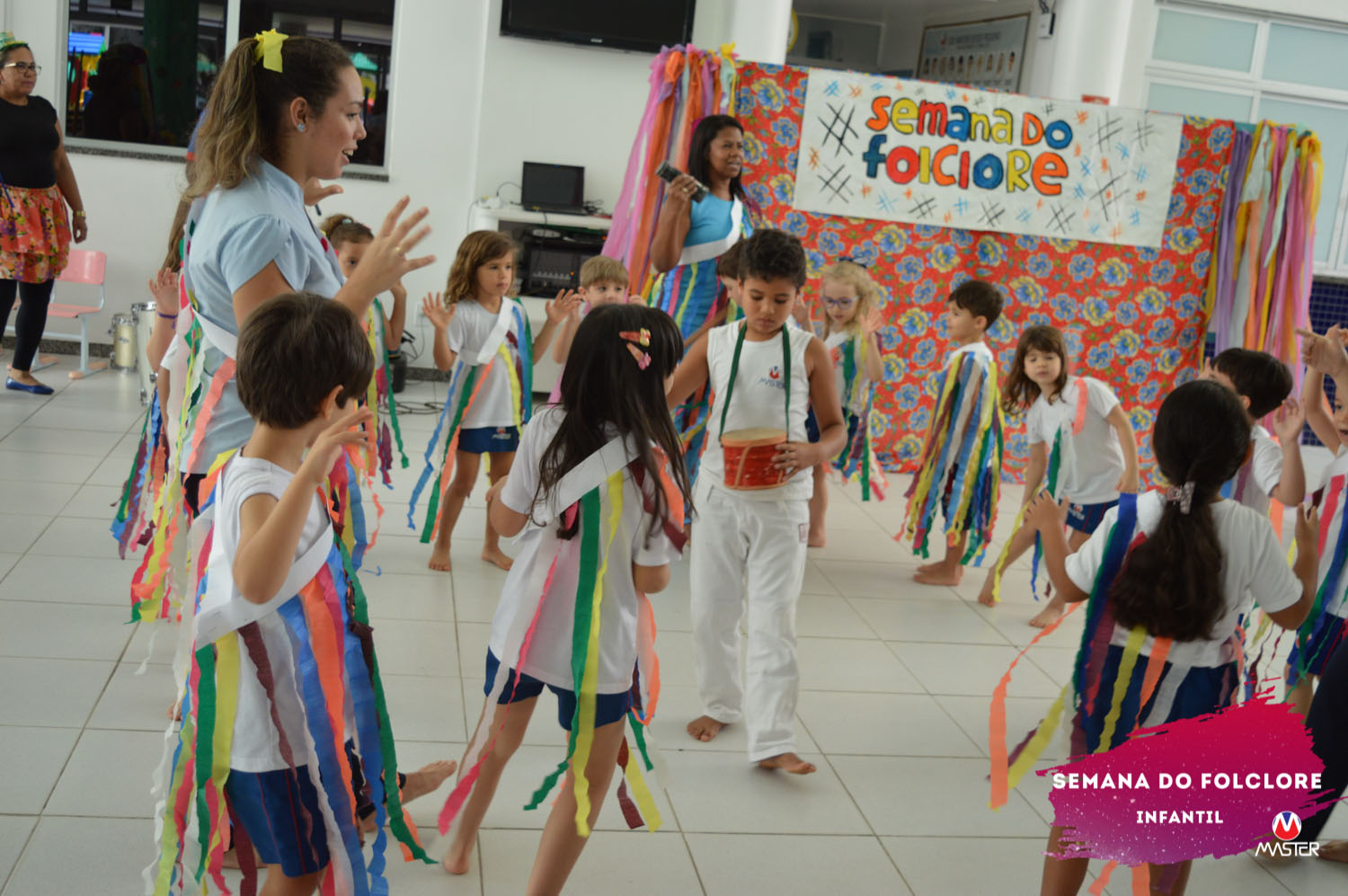 DSC_0060 (2) DSC_0060 (2)