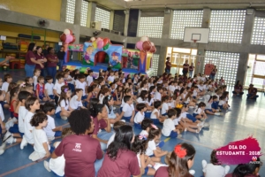 DSC_0096-1-2 DSC_0096-1-2