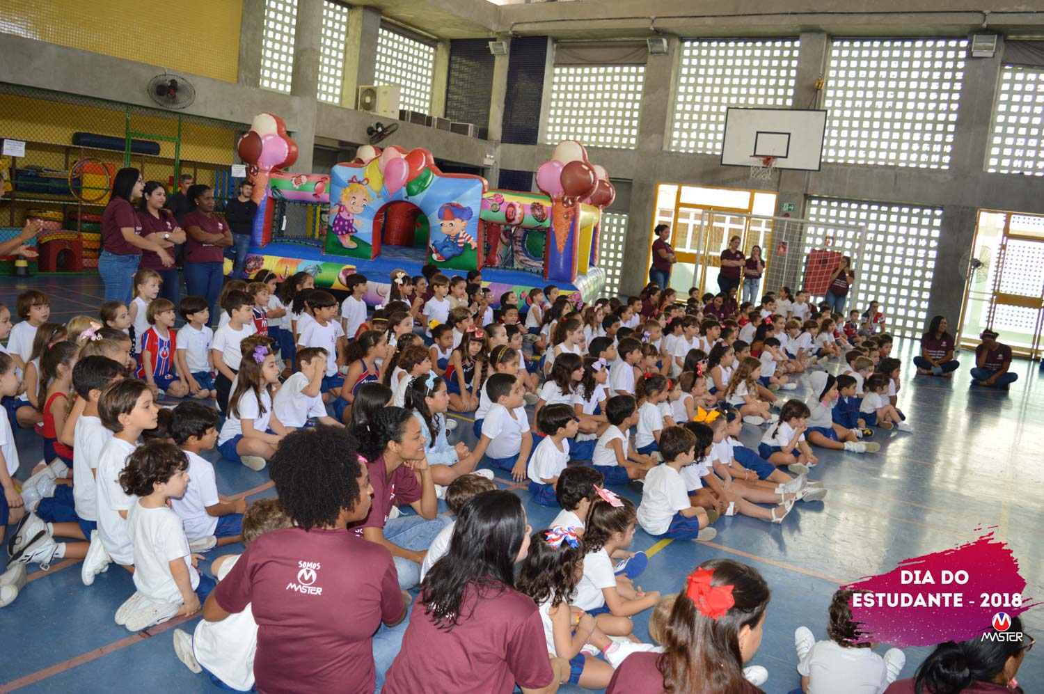 DSC_0096-1-2 DSC_0096-1-2