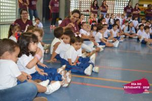 DSC_0100-2-2 DSC_0100-2-2