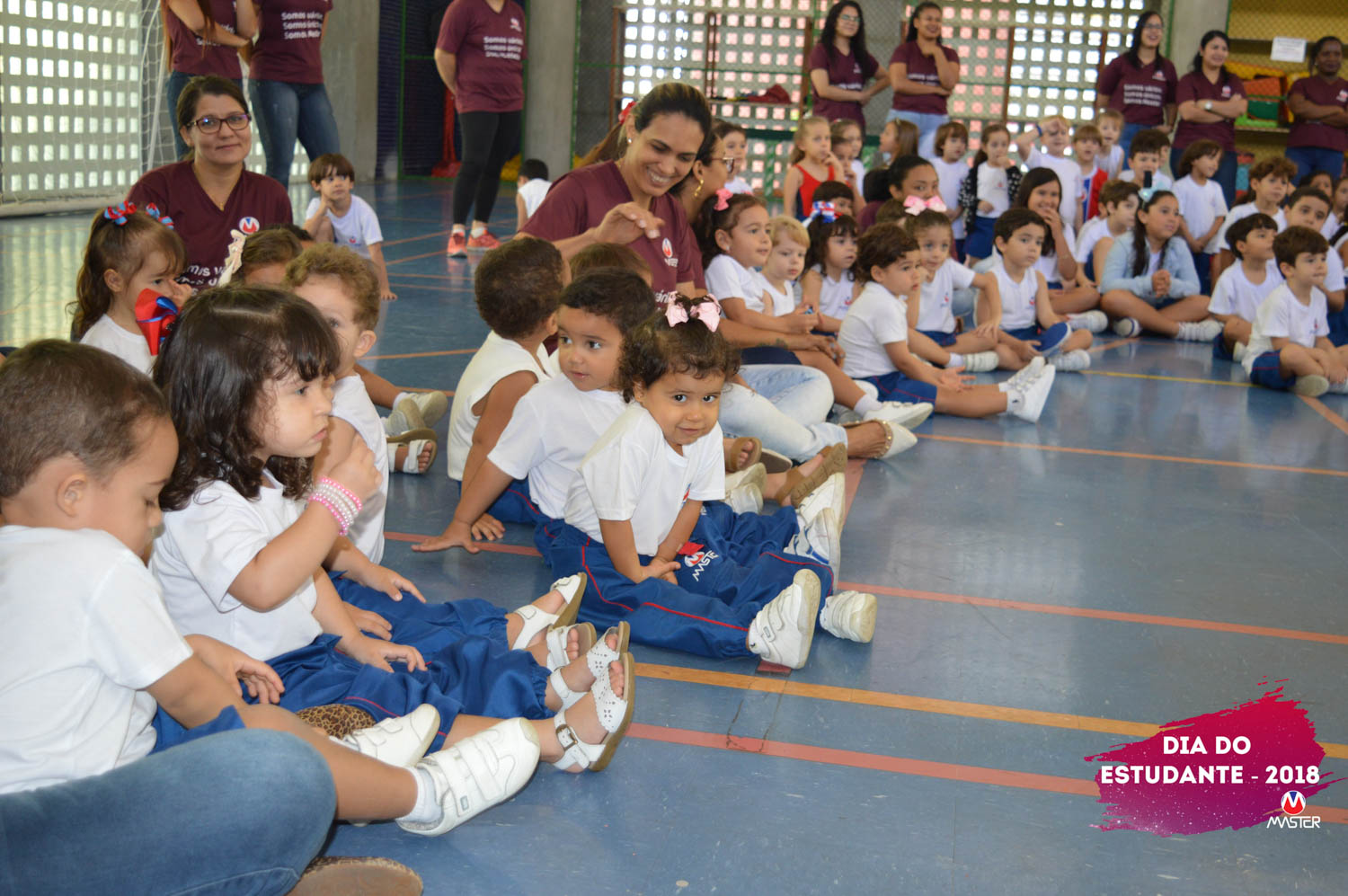 DSC_0100-2-2 DSC_0100-2-2