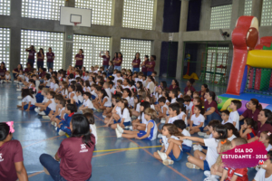 DSC_0104-3-2 DSC_0104-3-2