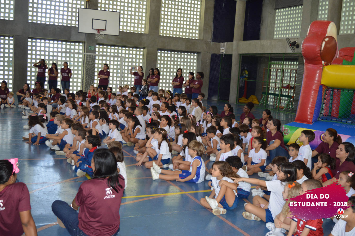 DSC_0104-3-2 DSC_0104-3-2