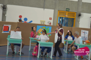 DSC_0110-4-2 DSC_0110-4-2