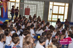 DSC_0114-5-2 DSC_0114-5-2