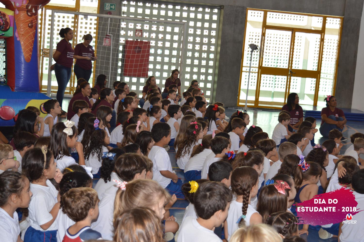 DSC_0114-5-2 DSC_0114-5-2