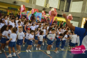 DSC_0116-6-2 DSC_0116-6-2