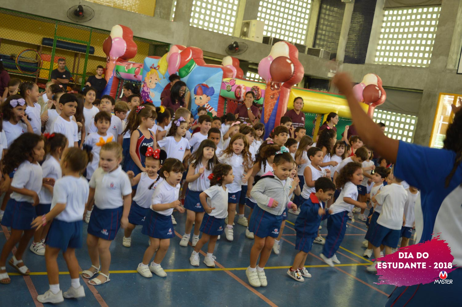 DSC_0116-6-2 DSC_0116-6-2