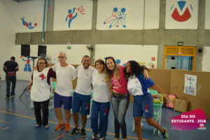 DSC_0120-7-2 DSC_0120-7-2