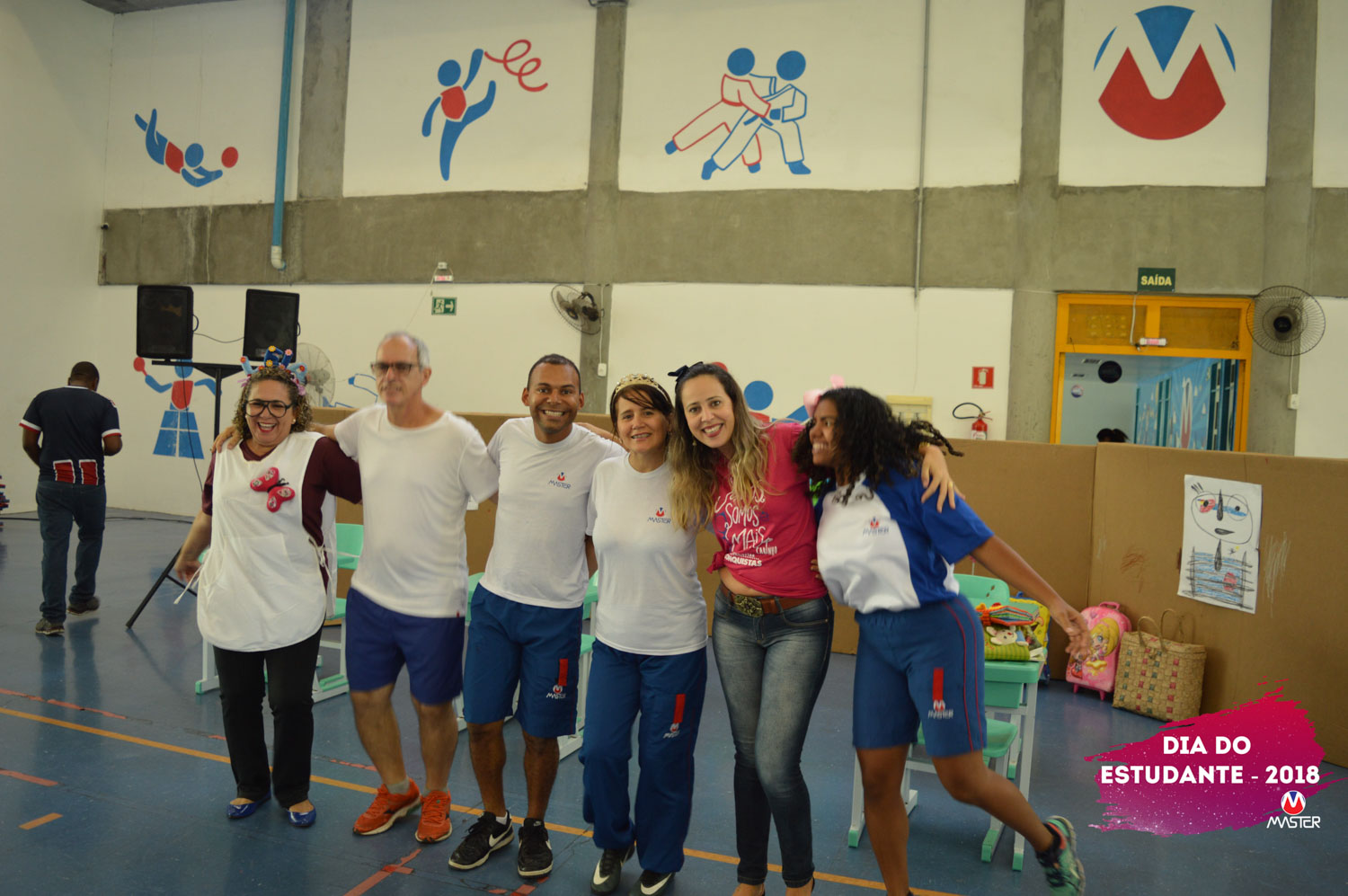 DSC_0120-7-2 DSC_0120-7-2