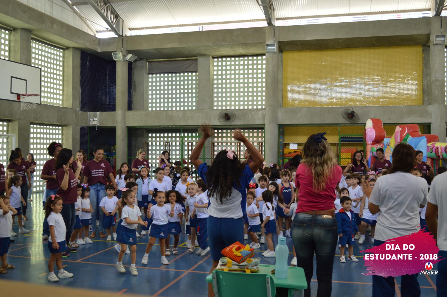 DSC_0123-8-2 DSC_0123-8-2