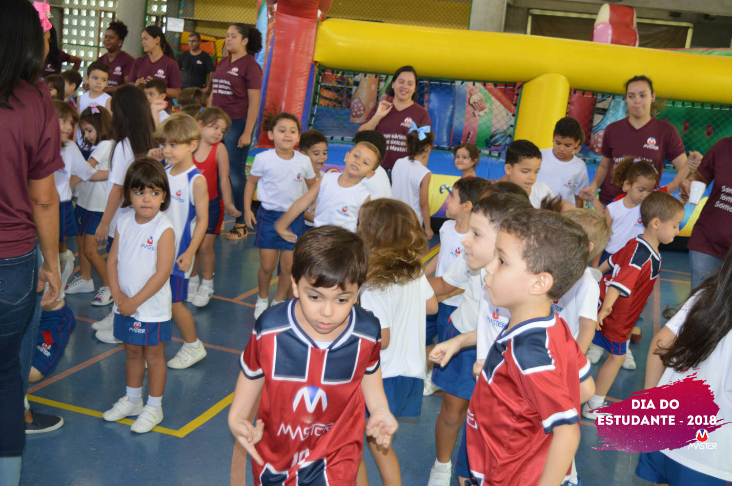 DSC_0128-10-2 DSC_0128-10-2