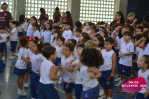 DSC_0130-11-2 DSC_0130-11-2