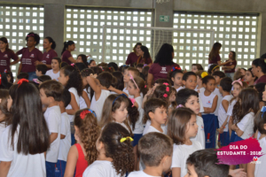 DSC_0131-12-2 DSC_0131-12-2