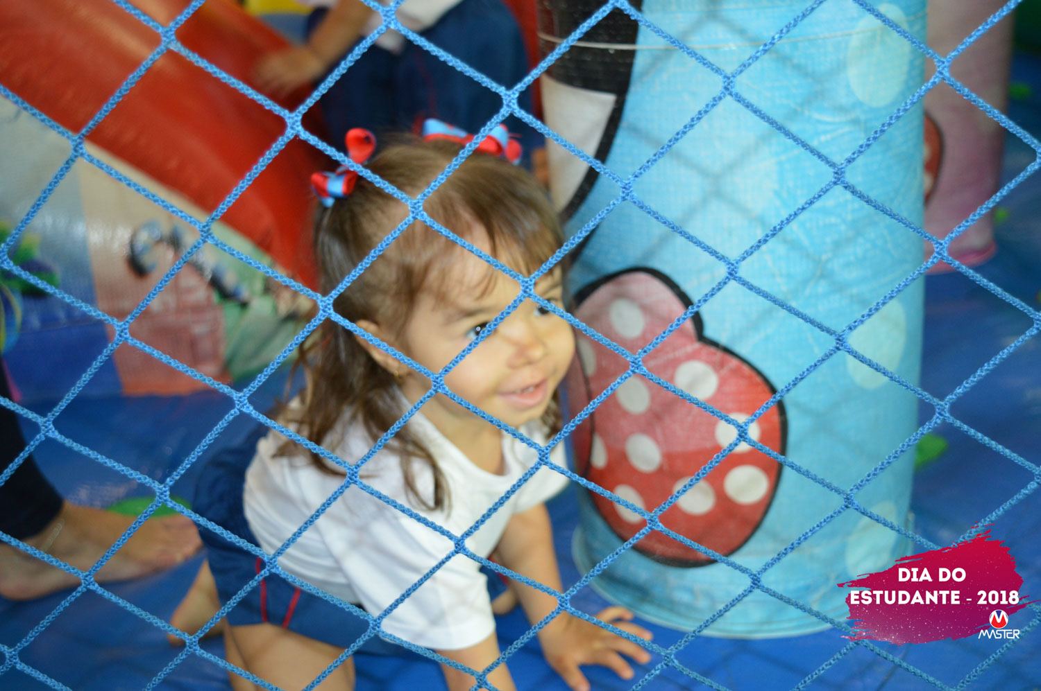 DSC_0145-13-2 DSC_0145-13-2