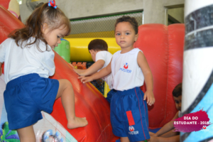 DSC_0148-14-2 DSC_0148-14-2