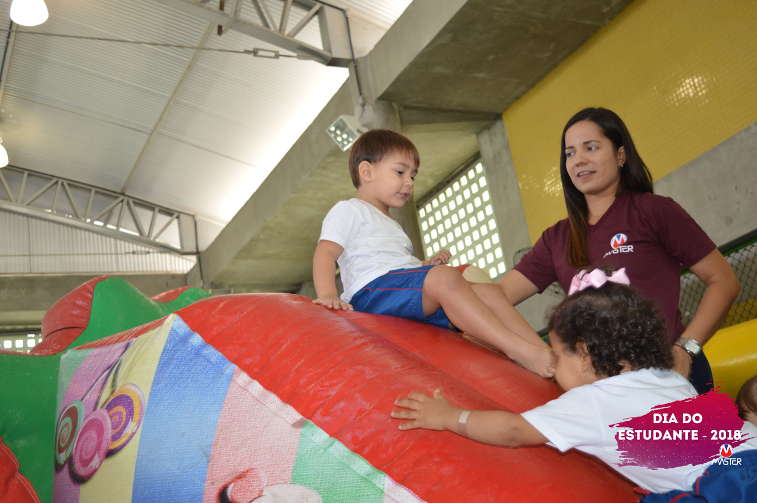 DSC_0153-15-2 DSC_0153-15-2