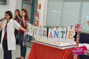 DSC_0279-16-2 DSC_0279-16-2