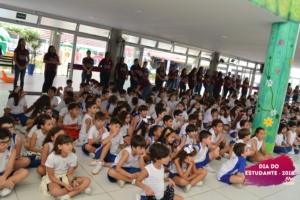 DSC_0281-17-2 DSC_0281-17-2