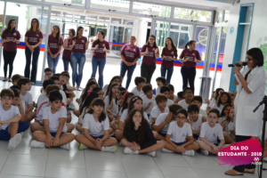 DSC_0285-18-2 DSC_0285-18-2