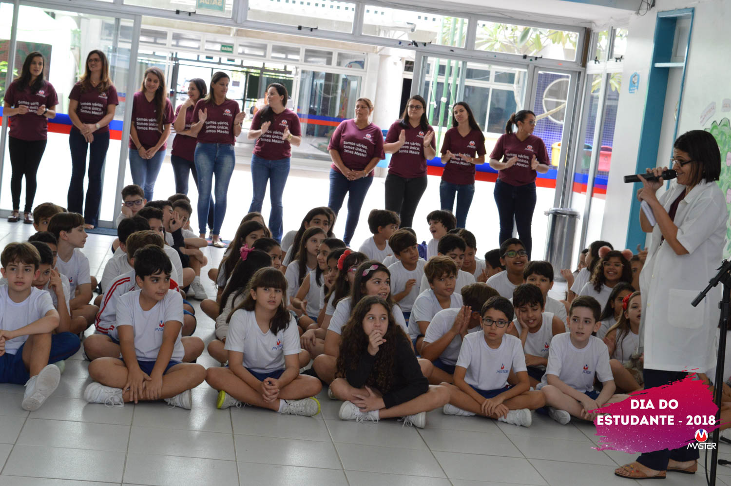 DSC_0285-18-2 DSC_0285-18-2