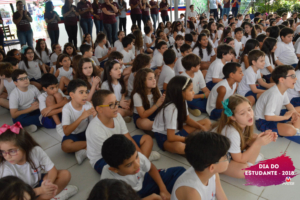 DSC_0287-19-2 DSC_0287-19-2