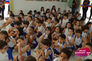 DSC_0292-20-2 DSC_0292-20-2