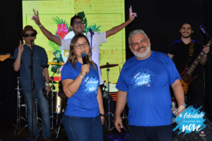 DSC_0315-3 DSC_0315-3