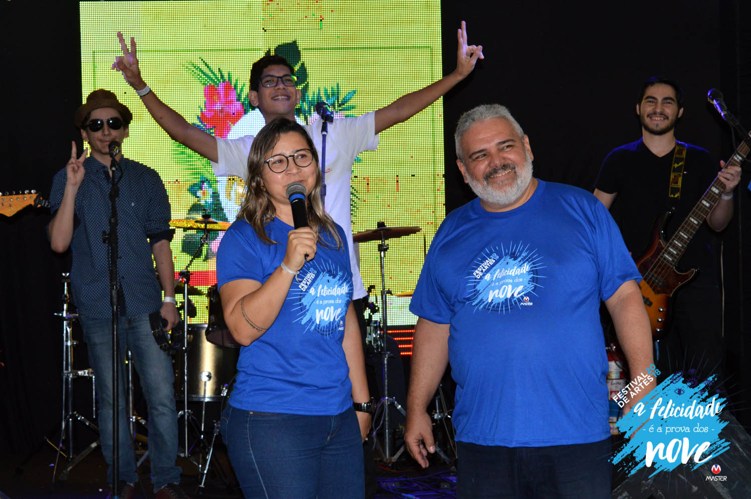 DSC_0315-3 DSC_0315-3