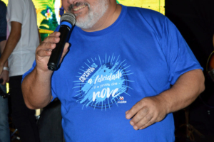 DSC_0318-3 DSC_0318-3