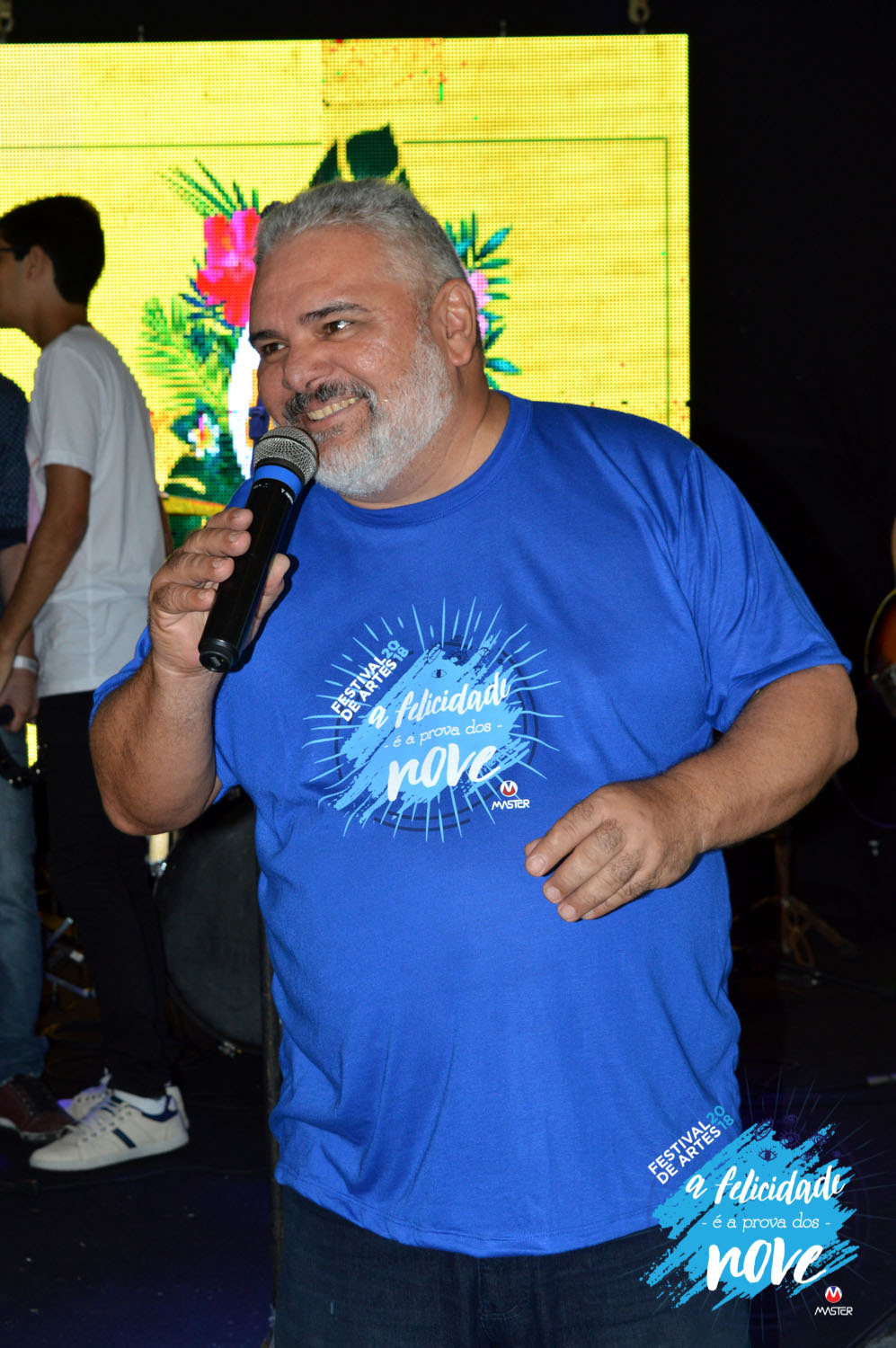 DSC_0318-3 DSC_0318-3