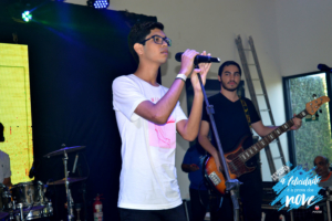 DSC_0324-3 DSC_0324-3