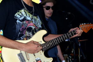 DSC_0325-3 DSC_0325-3