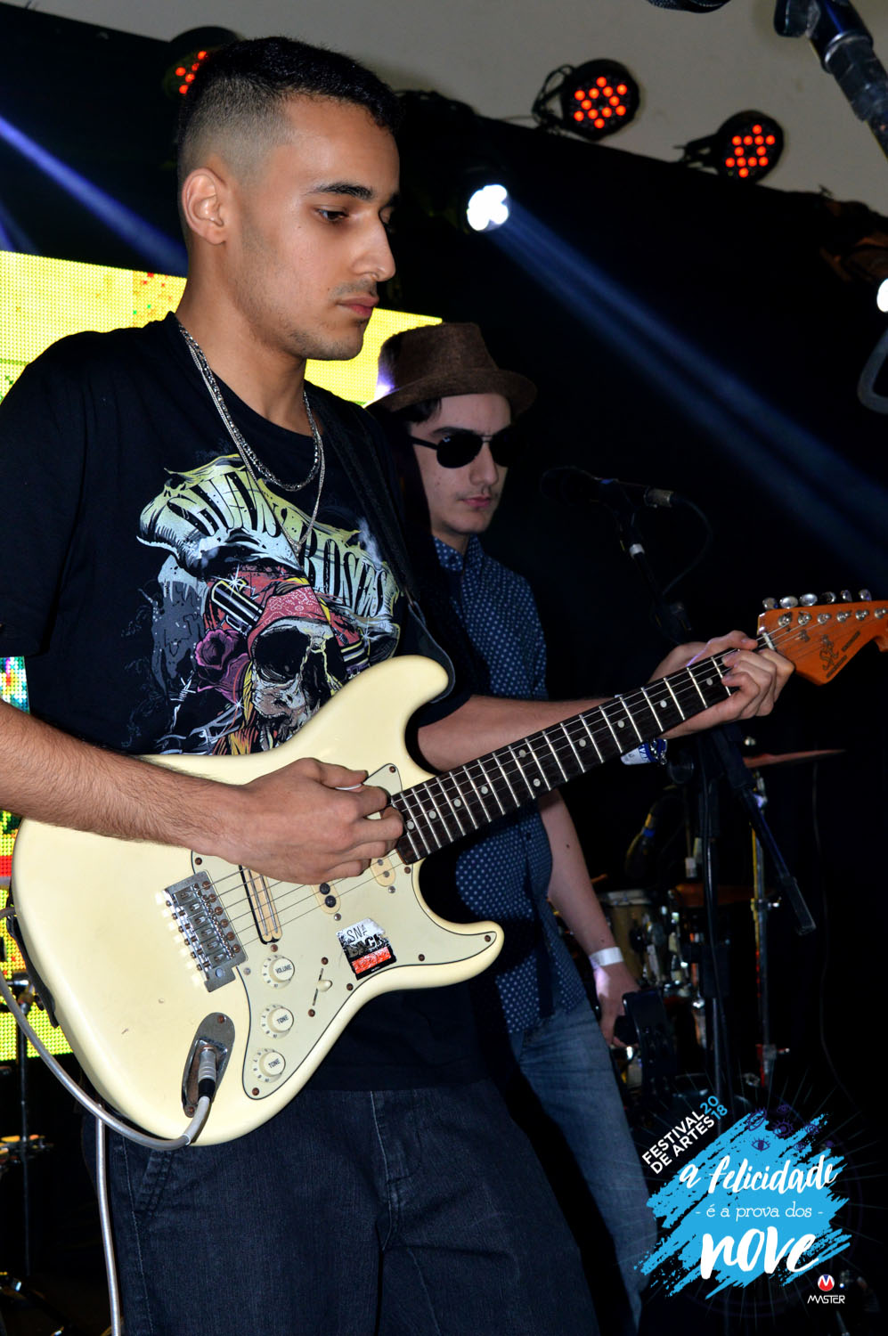 DSC_0325-3 DSC_0325-3