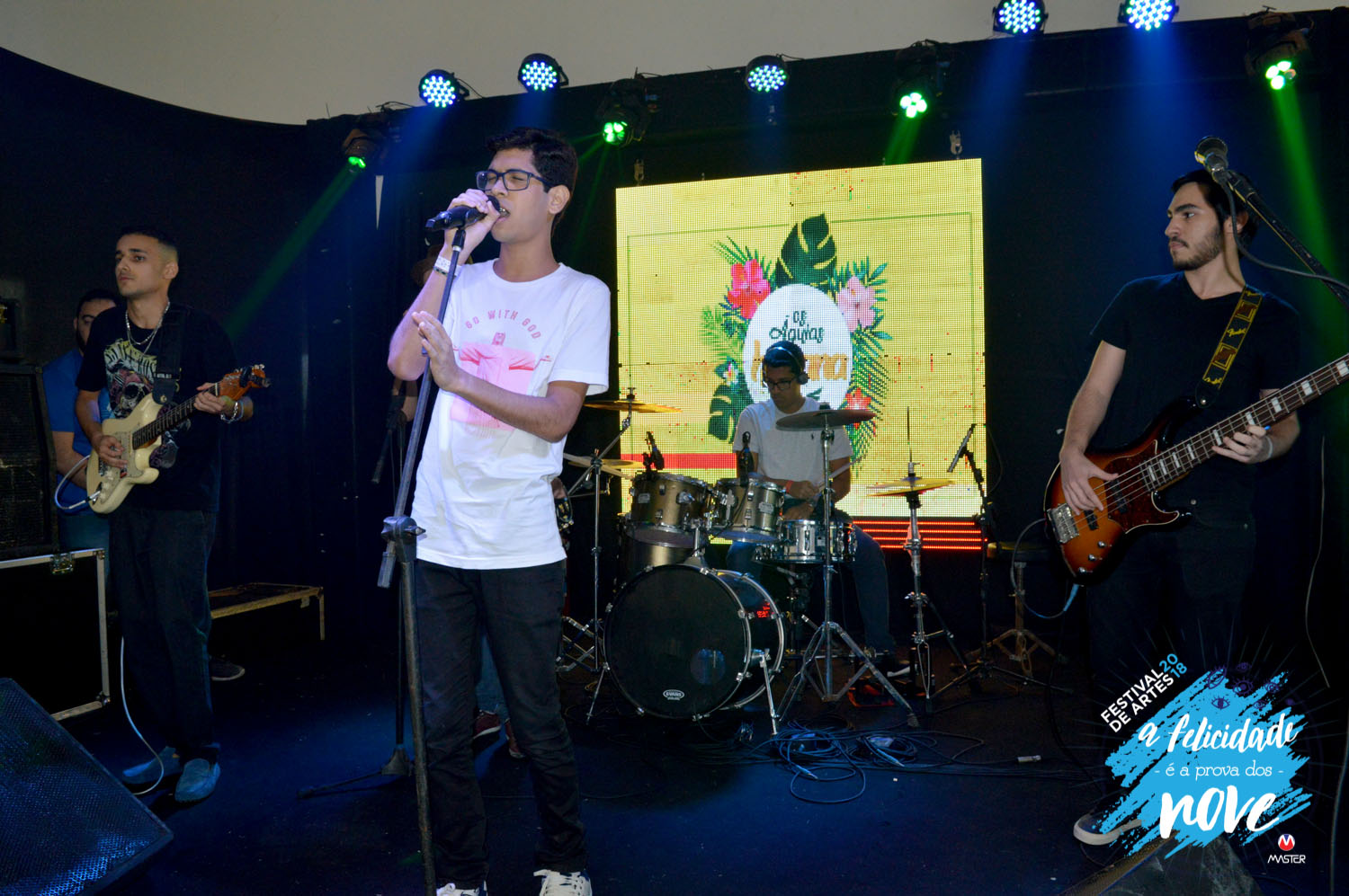 DSC_0326-3 DSC_0326-3