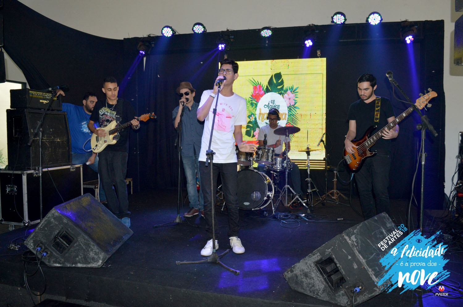 DSC_0327-3 DSC_0327-3